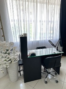 Здаються в оренду робочі місця