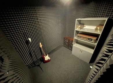 Київська область, Київ, Печерський