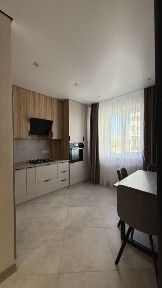 Івано-Франківська область, Івано-Франківськ