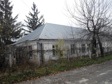 Хмельницька область, Кам'янець-Подільський