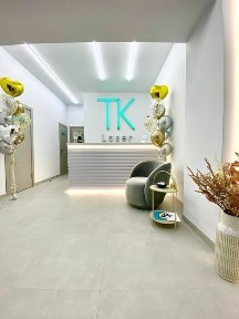 Хмельницька область, Кам'янець-Подільський