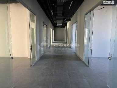 Хмельницька область, Хмельницький