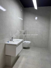 Хмельницька область, Хмельницький