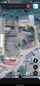 Продається майновий комплекс м. Коростишів Житомирська обл. !