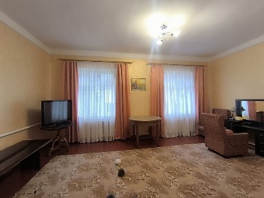 Харківська область, Дергачі