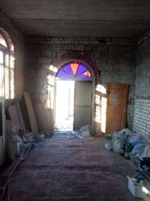 Харківська область, Чугуїв