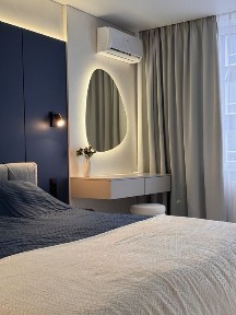 Черкаська область, Черкаси