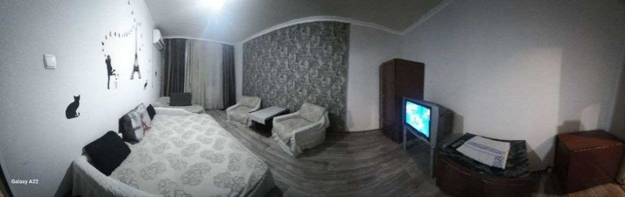 Харківська область, Харків, Холодногірський