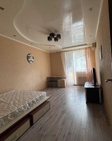 Харківська область, Харків, Шевченківський