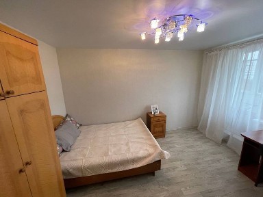 Харківська область, Харків, Шевченківський