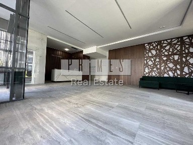 Новопечерские Липки, Драгомирова 19б, 45м2, Видовая