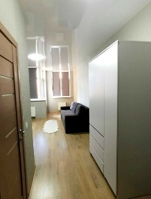 Київська область, Бровари