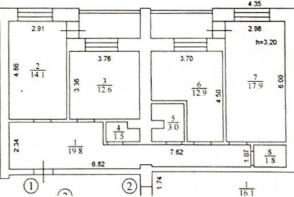 Київська область, Ірпінь