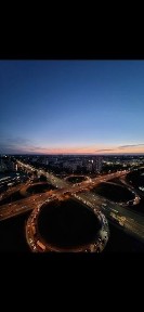 Київська область, Київ, Голосіївський