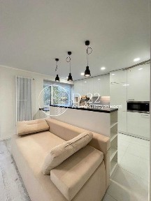 Київська область, Київ, Шевченківський