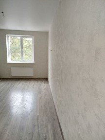 Київська область, Ірпінь