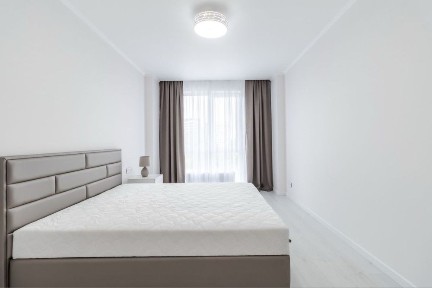 Київська область, Буча