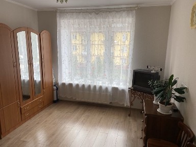 Київська область, Ірпінь