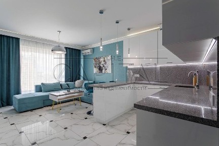 Київська область, Київ, Оболонський