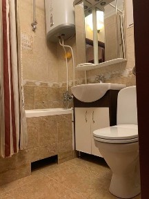 Продам 3 кімн. квартиру вул. Уманська вул., 41