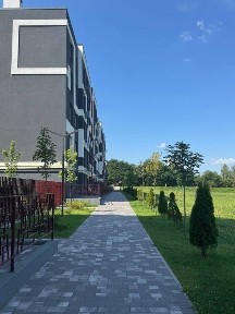 Київська область, Гатне