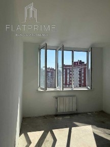 Київська область, Київ, Дарницький