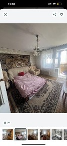 Кам'янець-Подільський, вулиця Степана Бандери 68