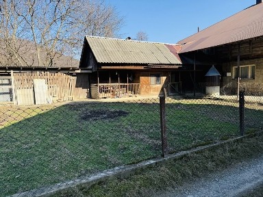 Житловий будинок, продаж будинку