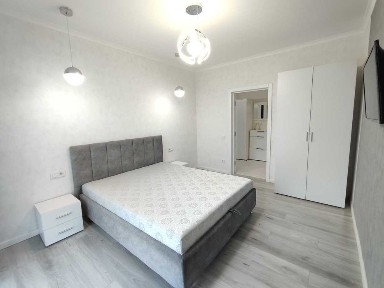 Оренда 2-кімн новобудова на вул. Рівненська (ПРОСПЕКТ, МАЙДАН)