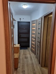 Здається 2х кімн. квартира біля стадіону Буковина