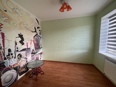 Миколаївська область, Миколаїв, Iнгульський