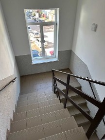 Львівська область, Рудки