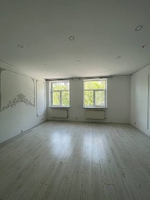 Пропоную в оренду офісне приміщення по вул. Мазепи - П. Орлика.