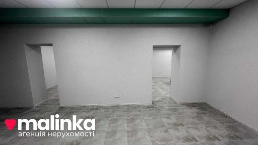 Жасминова вулиця, район Личаківський, Львів, вул. Жасминова, площа 79.3 кв. м • ID 33634429