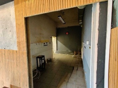 Продаж Фасад <a href='/newbuilding/4773/view/zk-dragomanova'>Драгоманова</a> 1н Дарницький рн 47.8 кв. м 1 поверх 30 кВт