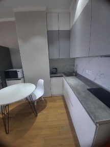 Сдам студию в ЖК 