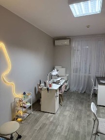 Кіровоградська область, Кропивницький, Подільський