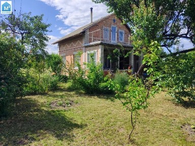 Продаж будинку на масиві Сади Дніпра, 2-га лінія Дніпра, 9 соток