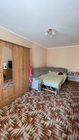 Продам 2-ком Вильямса/Ильфа и Петрова спецпроект