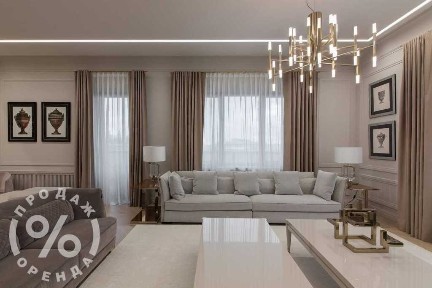 Киев, Глазунова ул., 13