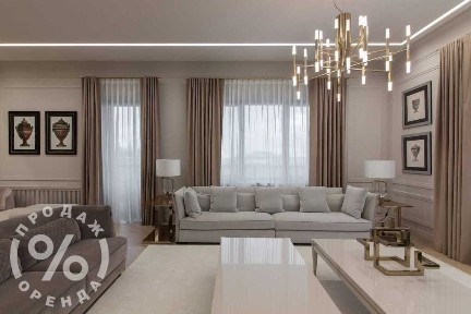 Киев, Глазунова ул., 13