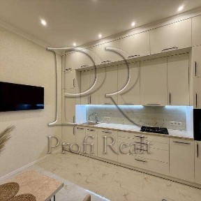 Киев, Тарасовская ул., 8