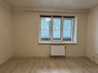 Оренда 2-к квартири новобудова Озерна