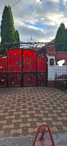 Одеська область, Одеса, Пересипський