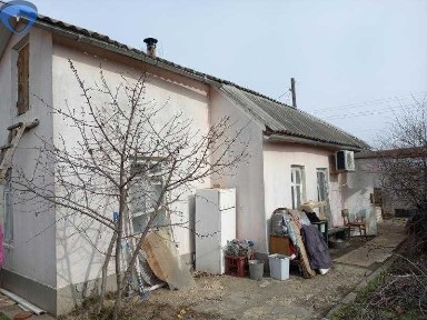 Ваш уголок тишины и гармонии всего в 10 минутах от Одессы