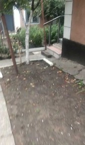 Продам дом Бурлачья Балка