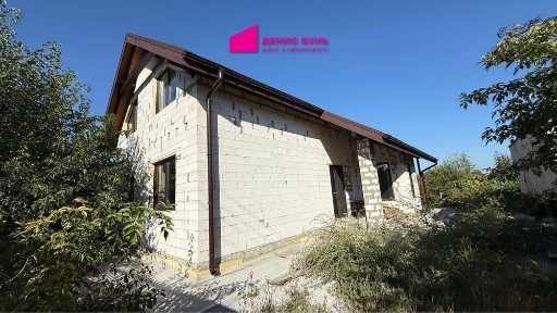 Дніпропетровська область, Дніпро, Амур-Нижньодніпровський