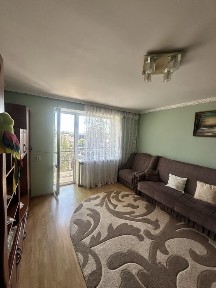 3к квартира, продаж квартир