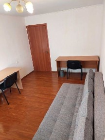 Дніпропетровська область, Дніпро, Центральний