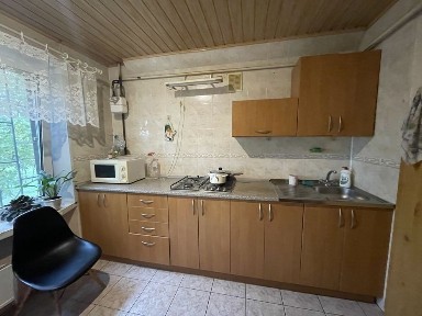 Запорізька область, Запоріжжя, Комунарський